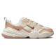 Nike Tech Hera